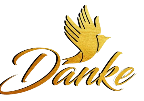 Ong Danke